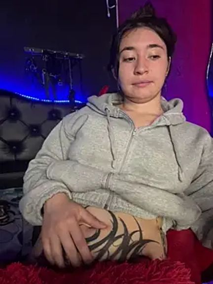Sophie_LS