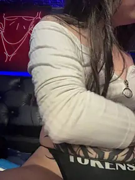 Sophie_LS