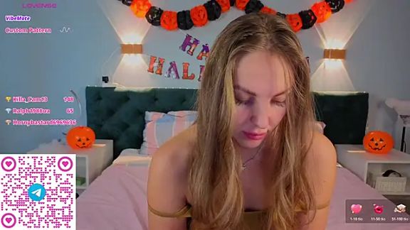 Kelly_Hardy