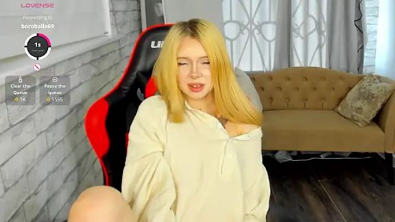 Edna_Martin