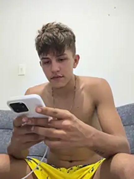 Mateo_savage