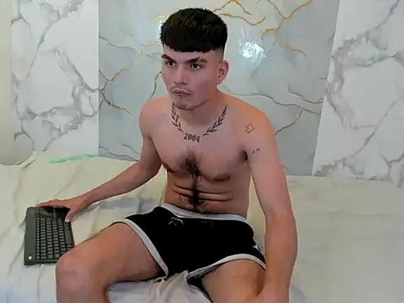 Nahomi_hot_77