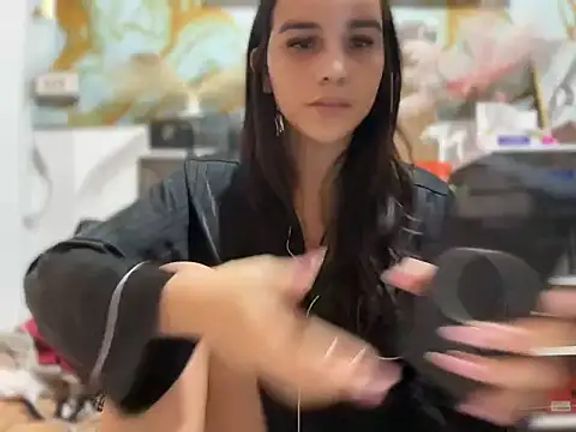 fuckmylollipop