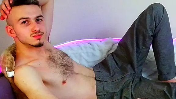 Magic_Storms