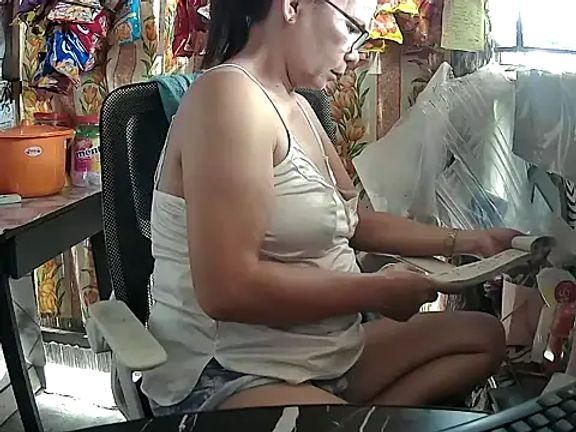 mommylicious_23