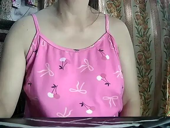 mommylicious_23