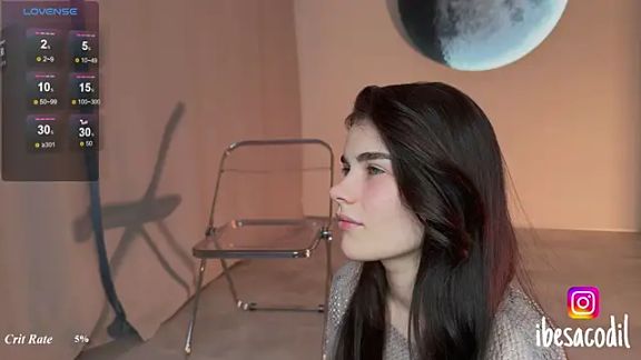 adriana_allien