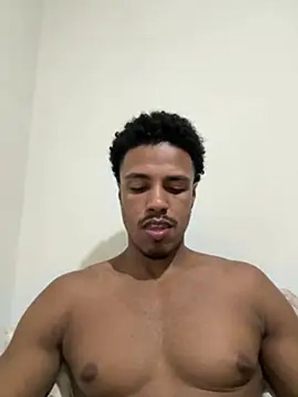 LorenzoBlack27