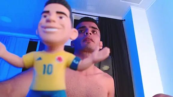 Bad_Boy_Carter69