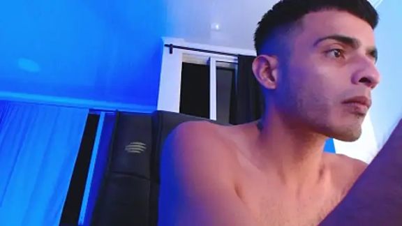 Bad_Boy_Carter69