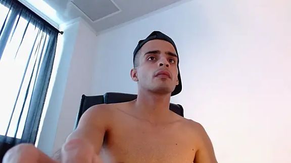 Bad_Boy_Carter69