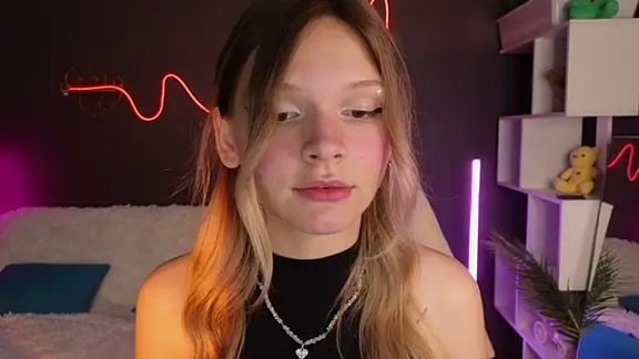 LitaBrom