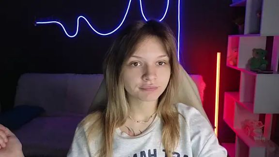 LitaBrom
