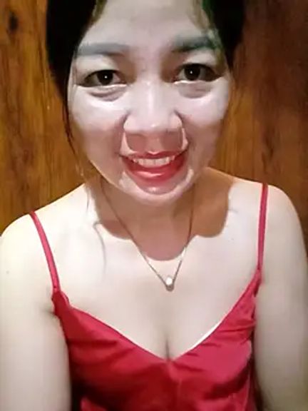 Yiyi102300
