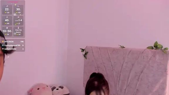 IIVY_KUSH