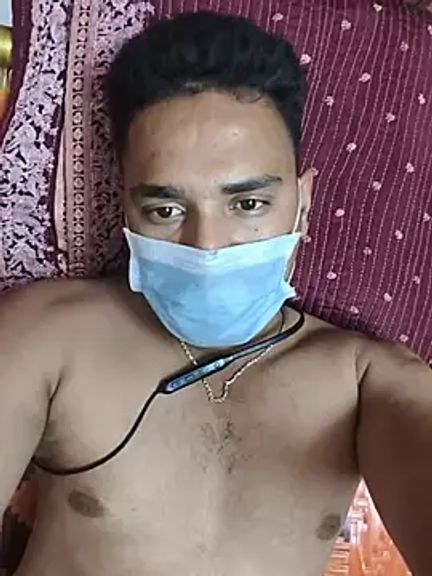 Stranger_boy123