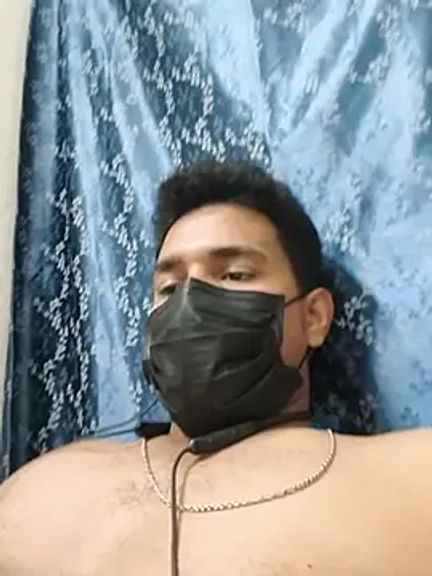 Stranger_boy123