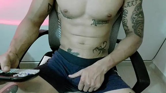 srghost333