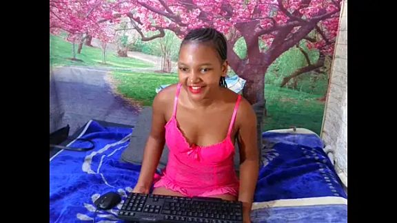 ebonysativa