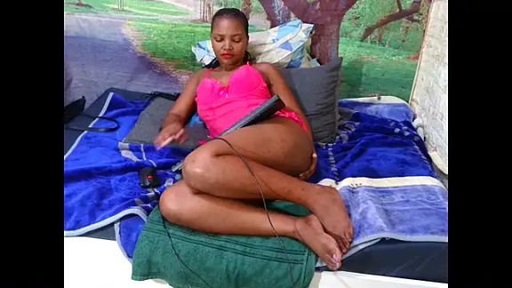 ebonysativa
