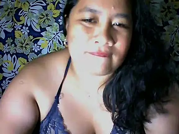 wild_Joan