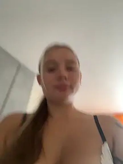Mrs_Lust
