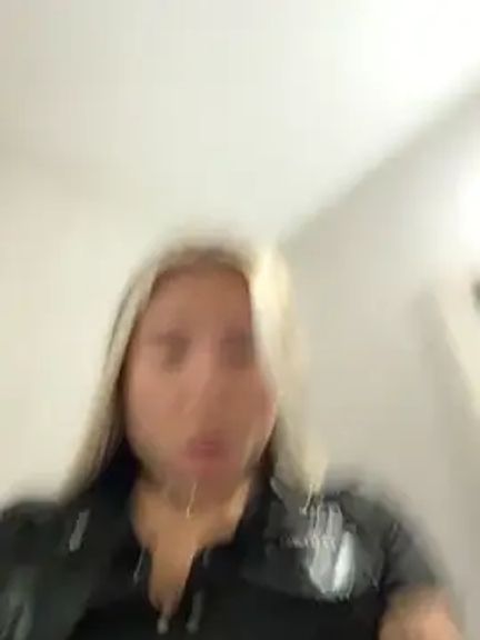 Mrs_Lust