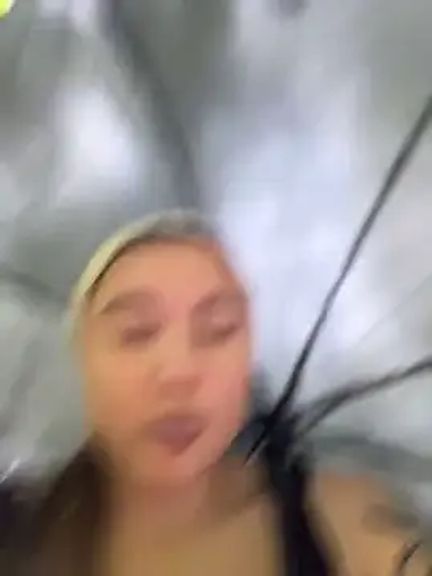 Mrs_Lust