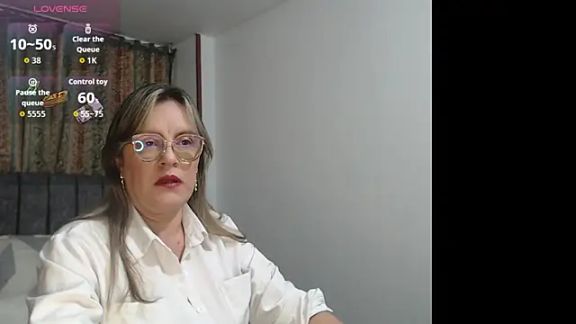 Malu_617