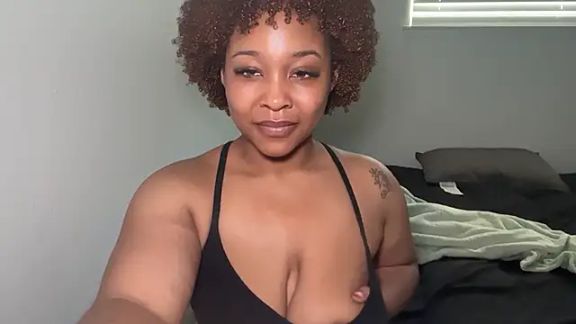 Yourmommysilk