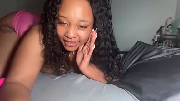 Yourmommysilk