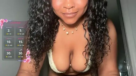 Yourmommysilk