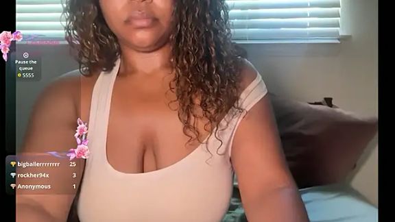 Yourmommysilk