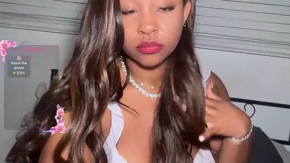 Yourmommysilk