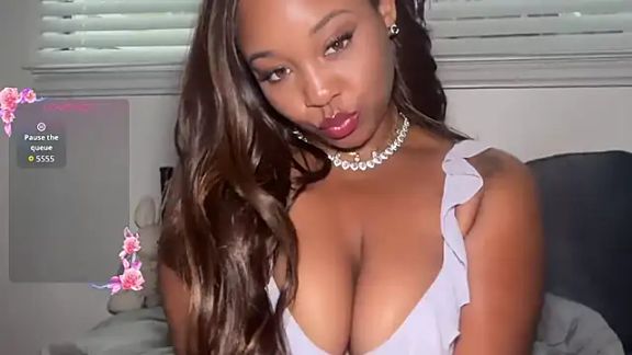Yourmommysilk