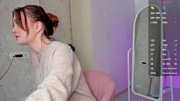 lasskate