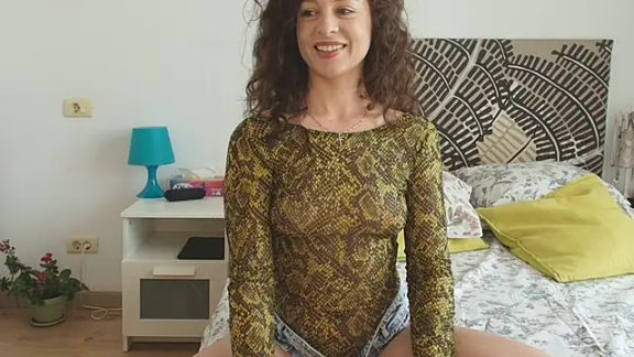 IreneBlue_