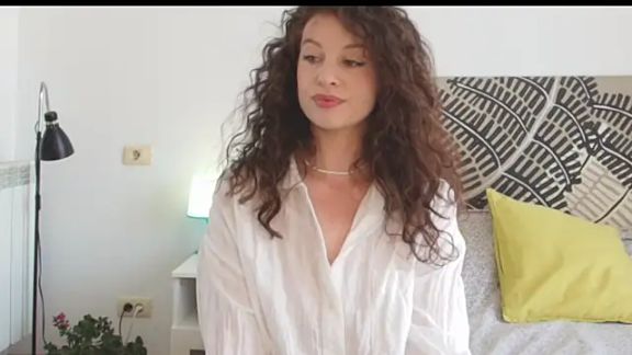 IreneBlue_