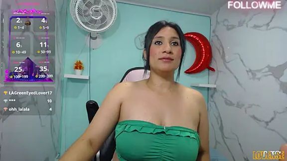 karime_sexygirl