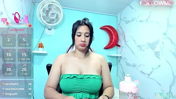 karime_sexygirl