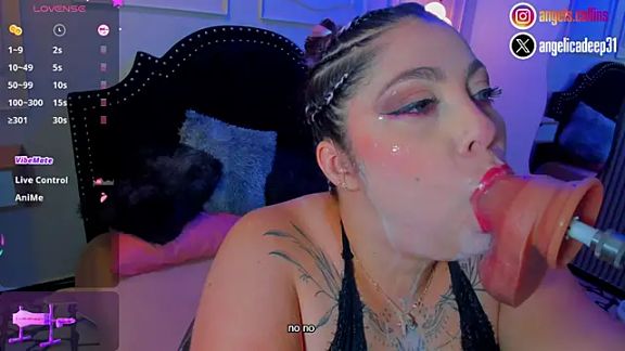 angels_collins