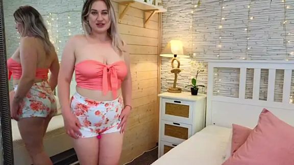 Karra_Vega
