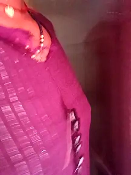 BIG_KRISHMA_NENA