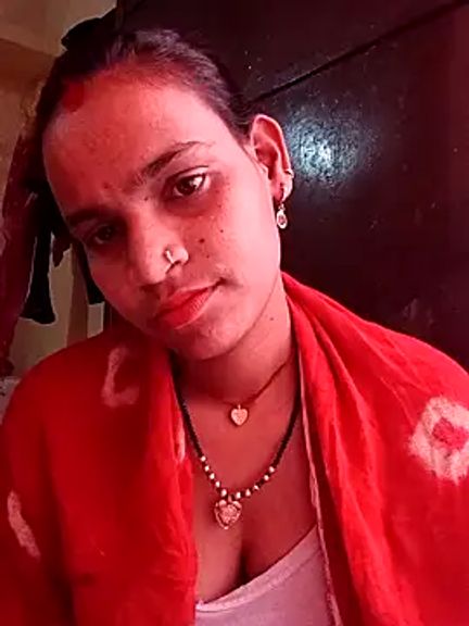 BIG_KRISHMA_NENA