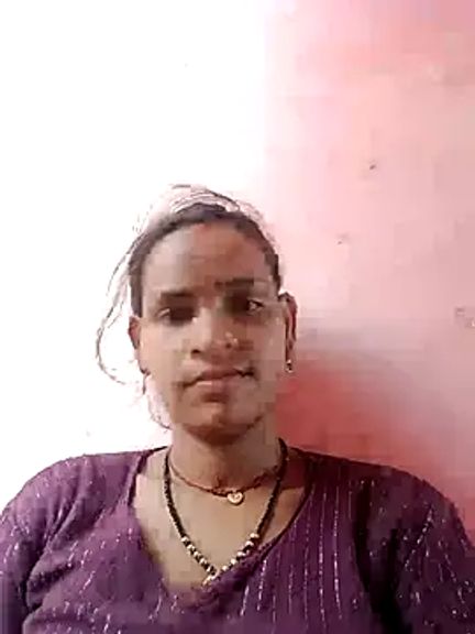 BIG_KRISHMA_NENA