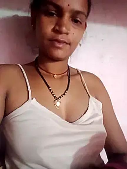BIG_KRISHMA_NENA