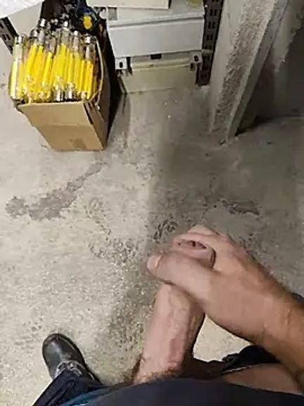 Alexdu89