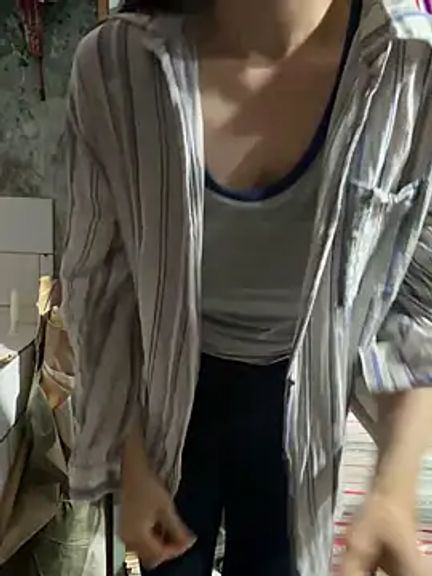 zhizhibaobei