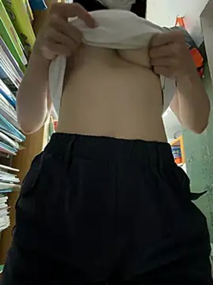zhizhibaobei