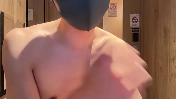 taro_taro45